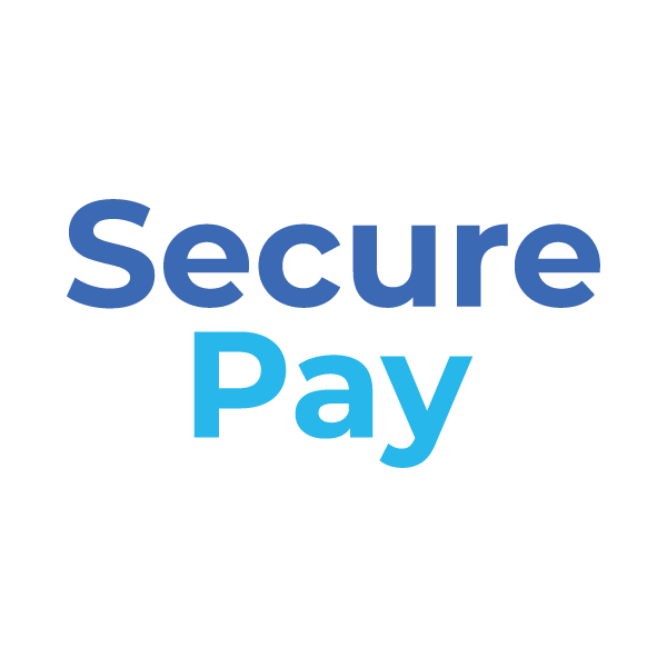 SecurePay Sdn Bhd